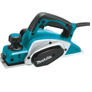CEPILLO KP0800 MAKITA