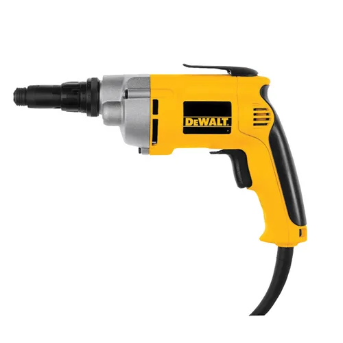 dewalt-atornillador-dw269