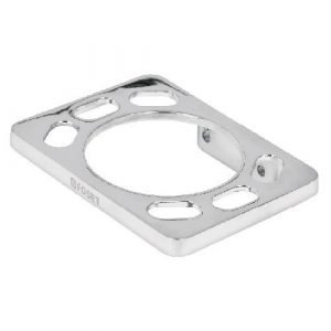 FOSET PORTAVASO CEPILLERO