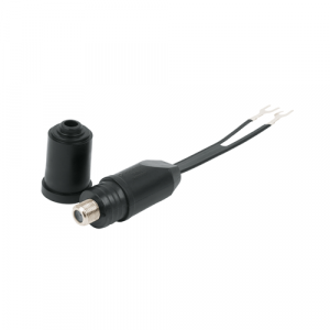 volteck-transformador-de-impedancia-exteriores