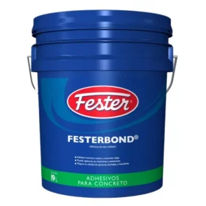 FESTERBOND