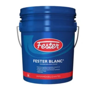 FESTER IMPERFEST A TERRACOTA