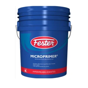 FESTER MICROPRIMER