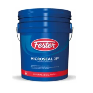 FESTER MICROSEAL 2F 19 LTS