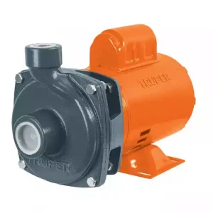 Truper Bomba centrífuga para agua