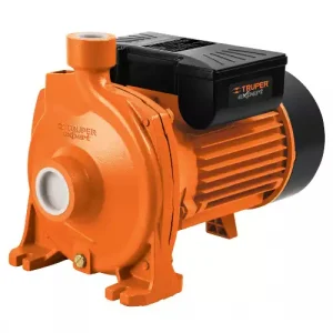 Truper Bomba centrifuga 2hp