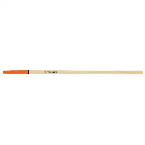 MANGO DE REPUESTO PARA BIELDO DE PAJA 48"