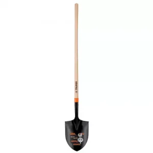 PALA IRRIGACION T-2000 MANGO LARGO 45"