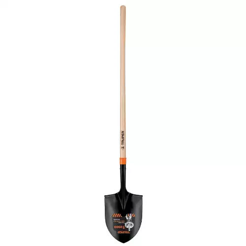 PALA IRRIGACION T-2000 MANGO LARGO 45"