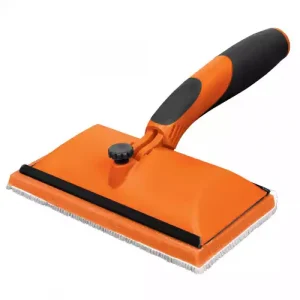 Pinta pad Truper
