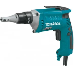 ATORNILLADOR PARA TABLAROCA 570W MAKITA