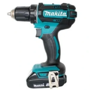 ATORNILLADOR INALAMBRICO MAKITA