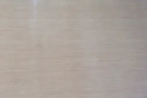 TAPIZ TIPO MADERA MWA03