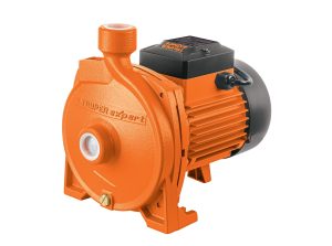 BOMBA CENTRIFUGA 1/2, 3/4 Y 1 HP